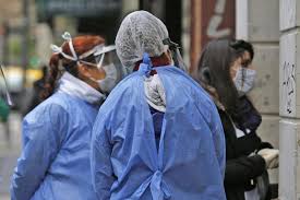 3BA1A7B5-5735-427E-B18D-EB00E9A304E1