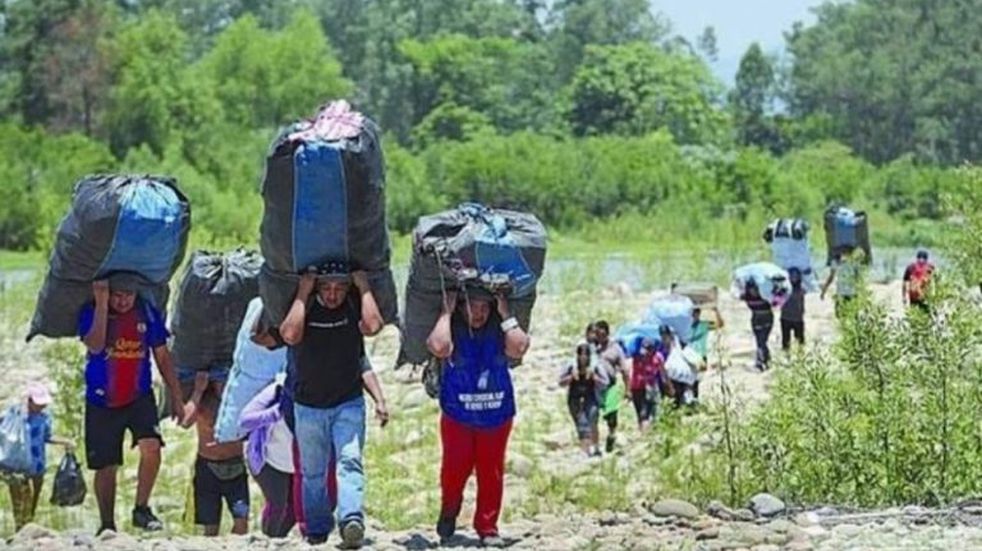 BAGAYEROS
