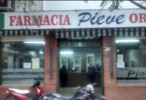 C1A5C28A-C5A5-4244-8CDC-424F6DDF6688