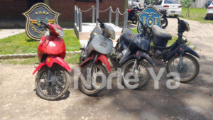 C803BEAD-BDAF-4022-8082-681B6CE5FC31