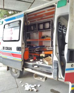 D3936F06-4CFD-438D-B2D6-73991CF30C0F