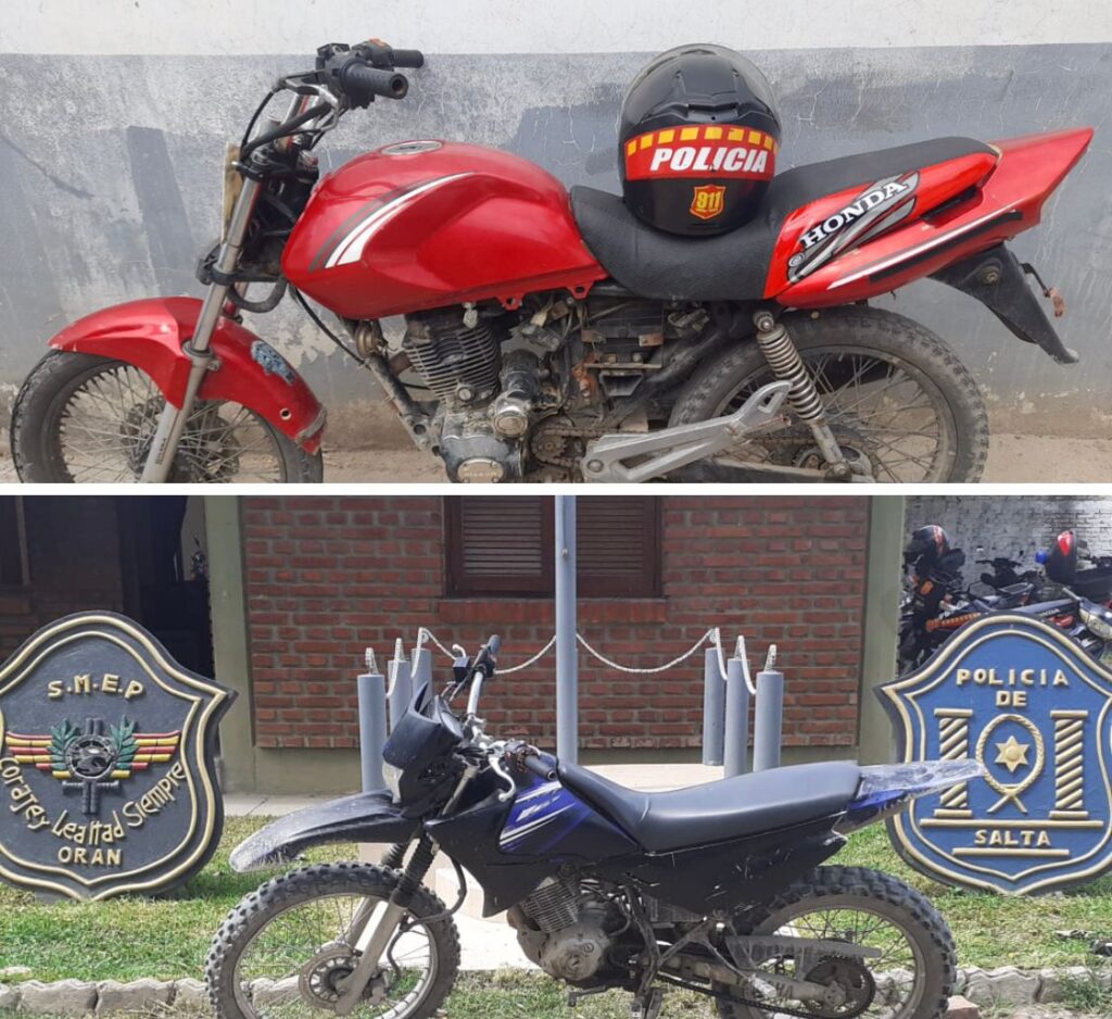 WhatsApp Image 2022-02-03 at 5.23.25 PM