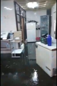 WhatsApp Image 2022-02-04 at 10.57.45 AM