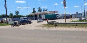 WhatsApp Image 2022-02-08 at 7.01.14 PM