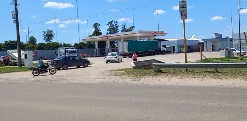 WhatsApp Image 2022-02-08 at 7.01.14 PM