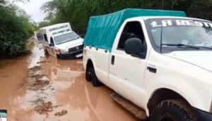 WhatsApp Image 2022-02-08 at 9.30.16 PM