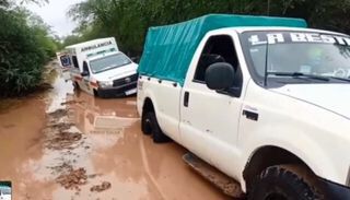 WhatsApp Image 2022-02-08 at 9.30.16 PM