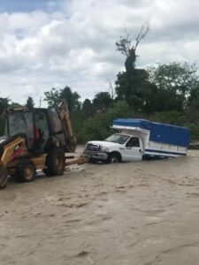 WhatsApp Image 2022-02-09 at 10.13.57 AM