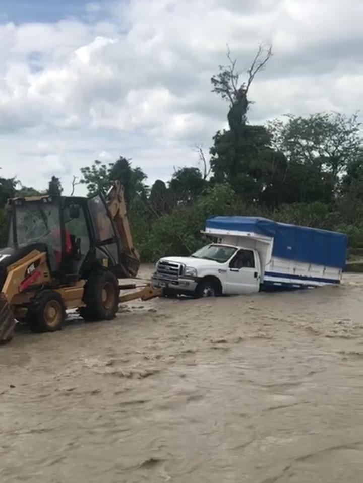 WhatsApp Image 2022-02-09 at 10.13.57 AM