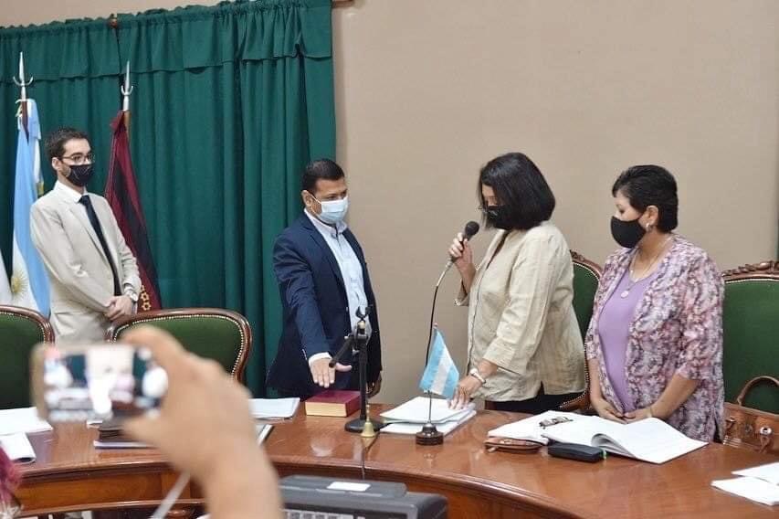 1E60B595-BC90-4AA8-BE44-5348EC928A13