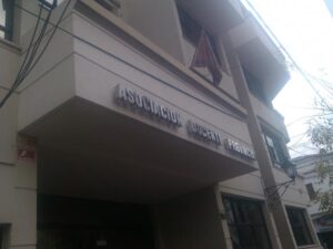 ADP