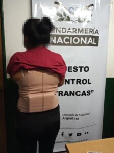DROGA