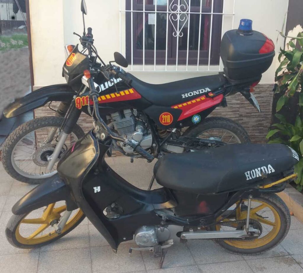 MOTO2