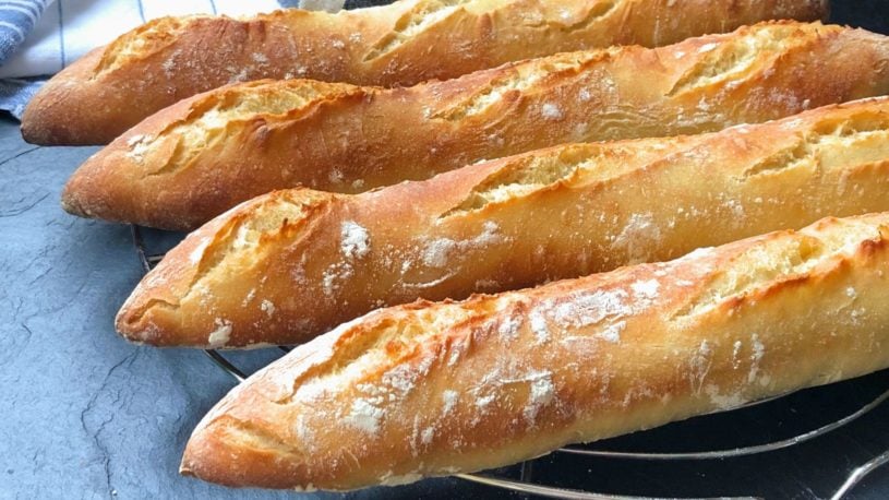 PAN