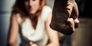 VIOLENCIA