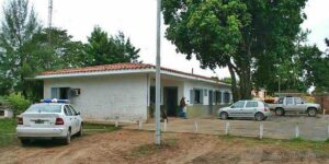 tartagal