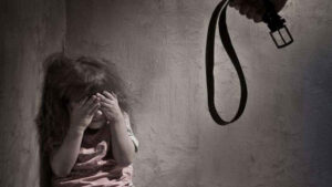violencia