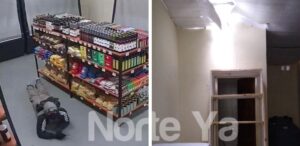 06AB10D3-1208-41A9-85D1-69E483520DAE