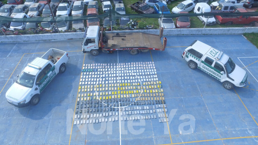 0D17DA09-52D7-4728-9D5C-B0C6CEFEBBB8