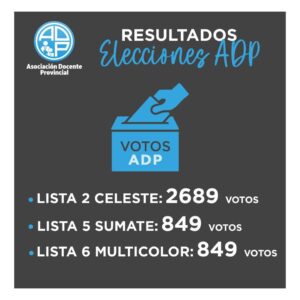 ADP