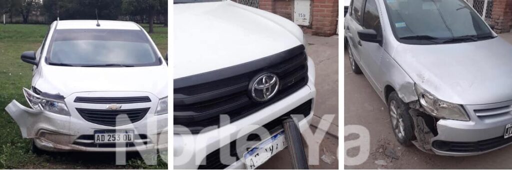 BORRACHO AUTO