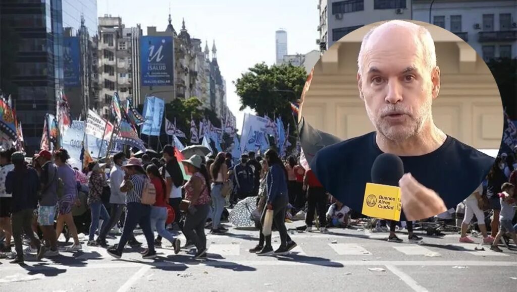 LARRETA PLANES