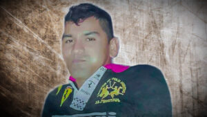 OREJA MARTINEZ