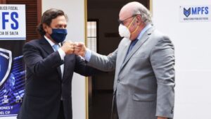 SAENZ Y CORNEJO