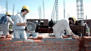 construccion