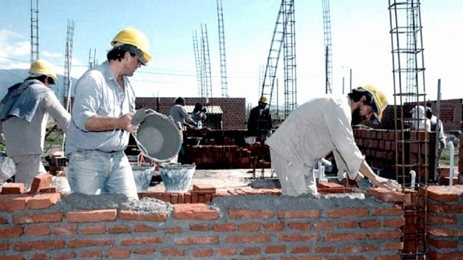 construccion