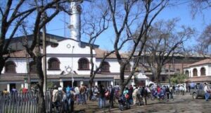 2A32E807-F3BC-49E8-92D0-48C9D91416A2