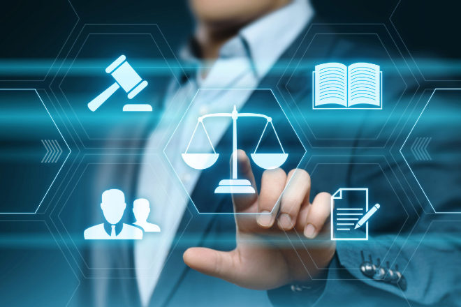 421017CA-55E3-4ACA-A6F7-5BDCF90DBB1A