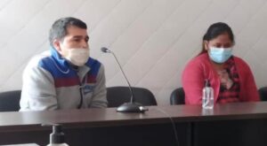 50E2963F-6C66-491F-BF00-DCA11B6196DB