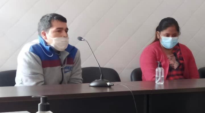 50E2963F-6C66-491F-BF00-DCA11B6196DB