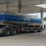 Duro comunicado de la Cámara de Comercio e Industria de Orán por la falta de combustible en el norte