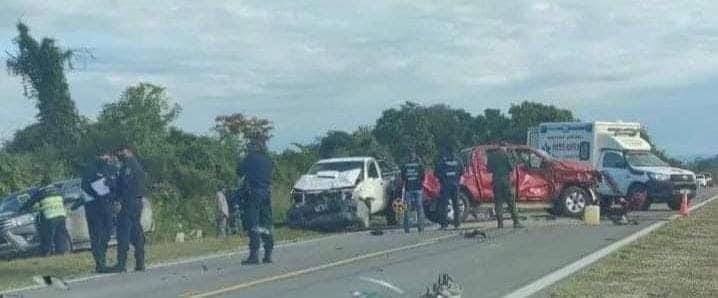 9E46B7E1-B75B-4909-B73D-14E3EE24B84E