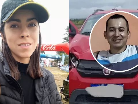 ACCIDENTE