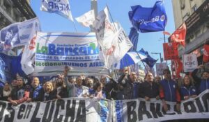 BANCARIA