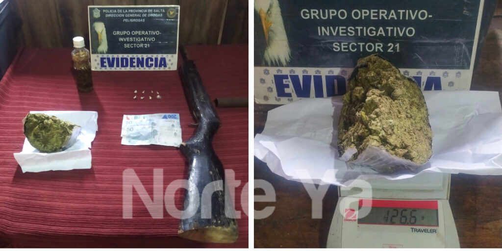 533136B2-6911-41C2-BEEB-684648EBD7A1