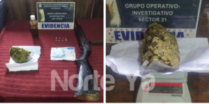 533136B2-6911-41C2-BEEB-684648EBD7A1