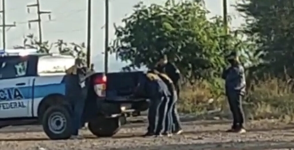 79CBDBE8-0FB4-45D7-8B75-36C56568ADAB