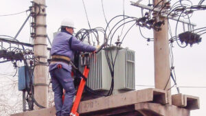 D4D08F94-2161-4290-9DAD-1BBE2C994C97