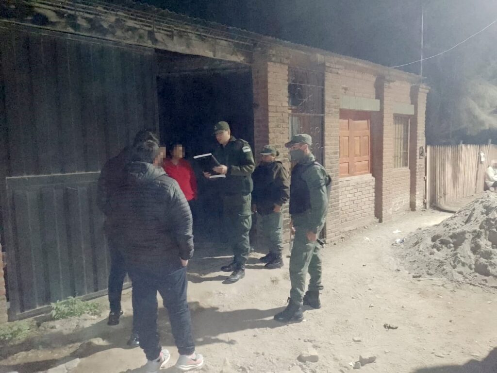 DROGA TOURS DE COMPRAS