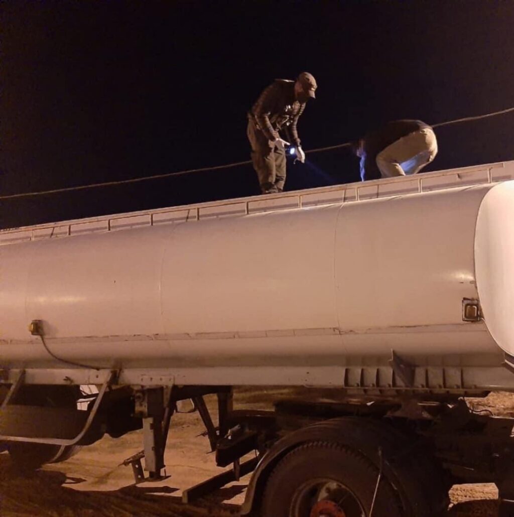 1791BA73-1470-44A5-B9C5-2943DC89FA57