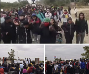 221A5DD7-44A8-4548-A6B0-FFC8730CA413