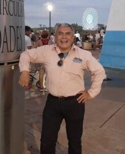 6E17155D-CD3D-48D3-9957-96FB2581F1C6