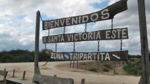 9BF1FCE5-B759-4023-85A5-82D7045F4691