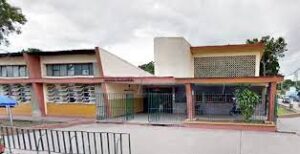 ESCUELA SIDORENKO