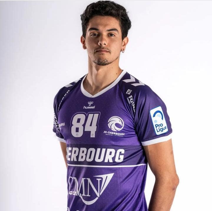 MAURICIO BASUALDO