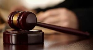 REMATE JUDICIAL